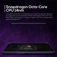 Gambar HP Smartphone A3S Ram 6GB Rom 128GB 4G LTE HP Murah Handphone Android dari devinamega shop undefined 4 Tokopedia