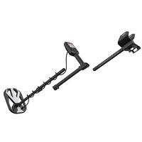 Gambar X13 Pro Metal Detector TIANXUN High Sensitivity Metal dari Grosir Import.id undefined 2 Tokopedia