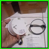 Gambar TACHOMETER RPM DIESEL 12VOLT 24VOLT INDIKATOR PUTARAN MESIN DIESEL dari suherlan store undefined 5 Tokopedia
