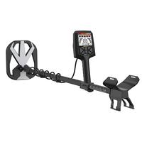 Gambar X13 Pro Metal Detector TIANXUN High Sensitivity Metal dari Grosir Import.id undefined 1 Tokopedia