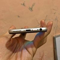 Gambar Dijual iPhone 6s 64GB Garansi Resmi iBox Murah dari indanaerma shop undefined 4 Tokopedia