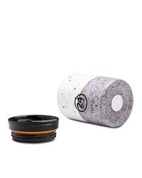Gambar Travel Tumbler 24Bottles 350ml - Wabi dari Nataroe Active Indonesia undefined 3 Tokopedia