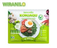 Gambar I♪2Y LEMONILO KONJAQU MIE INSTAN KONJAK MIE GORENG DIET KETO J➸78 dari melishaamggrainijaya undefined 1 Tokopedia