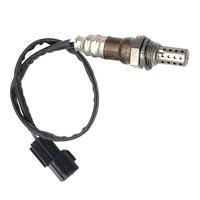 Gambar Promo Automotive Oxygen Sensor for Chevrolet Cruze 2009-2014 part dari YOGYANINGRAT undefined 4 Tokopedia