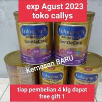 Gambar ENFAGROW GENTLE CARE 800GR dari teduh shop99 undefined 1 Tokopedia