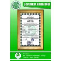 Gambar Salep Salwa HERBAL Obat Wasir/Ambeien Benjolan Di Anus Sakit Perih` dari Sehat Senthosa undefined 3 Tokopedia