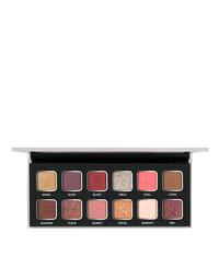 Gambar Somethinc The Marionette Eyeshadow Palette Vol 1 Warm tone 120038218 dari Matahari Official undefined 1 Tokopedia