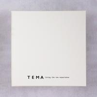 Gambar Tema Tea - Gift Wrap Box / Bungkus Kado - white, S dari Acchi Pack undefined 3 Tokopedia