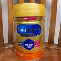 Gambar A+ ENFAGROW 3 RASA (VANILA,MADU) 800G dari teduh shop99 undefined 4 Tokopedia