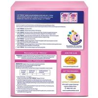 Gambar S26 PROCAL TAHAP 3 1400G 1400GR 1.4KG 1.4 KG 1400 GRAM GR S-26 dari teduh shop99 undefined 1 Tokopedia