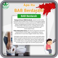 Gambar Salep Salwa HERBAL Obat Wasir/Ambeien Benjolan Di Anus Sakit Perih` dari Sehat Senthosa undefined 4 Tokopedia