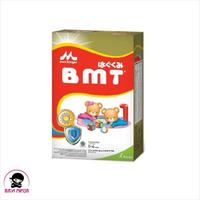 Gambar MORINAGA BMT FORMULA BOX 800G / 800 G dari teduh shop99 undefined 1 Tokopedia