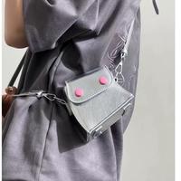 Gambar pink mall- Tas wanita /Tas selempang Desain Bunga Khusus Perempuan dari PINK MALL undefined 1 Tokopedia