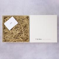 Gambar Tema Tea - Gift Wrap Box / Bungkus Kado - white, S dari Acchi Pack undefined 4 Tokopedia