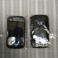 Gambar CASING / HOUSING FULLSET BLACKBERRY BB ORLANDO 9380 ORIGINAL + LCD + dari Swila undefined 1 Tokopedia