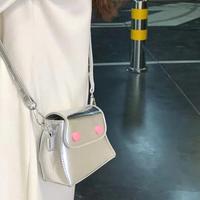 Gambar pink mall- Tas wanita /Tas selempang Desain Bunga Khusus Perempuan dari PINK MALL undefined 3 Tokopedia