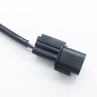 Gambar Promo Automotive Oxygen Sensor for Chevrolet Cruze 2009-2014 part dari YOGYANINGRAT undefined 2 Tokopedia