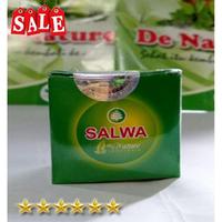 Gambar Salep Salwa HERBAL Obat Wasir/Ambeien Benjolan Di Anus Sakit Perih` dari Sehat Senthosa undefined 2 Tokopedia