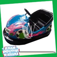 Gambar BOM BOM CAR MESIN IMPORT dari Ilham Industri Wahana undefined 2 Tokopedia