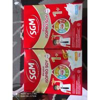 Gambar :: SGM 1+ 3+ 900gram/SGM SOYA 1+ 700gram/SGM Ananda dari ahmadalvian1245 undefined 3 Tokopedia