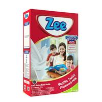 Gambar :: Susu Zee Box Reguler Coklat Vanila 350gr dari ahmadalvian1245 undefined 5 Tokopedia