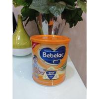 Gambar :: Bebelac 4 vanilla 800gr dari ahmadalvian1245 undefined 2 Tokopedia