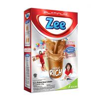 Gambar :: Zee Platinum Coklat 350 gr dari LASTIMAHARANI2 undefined 1 Tokopedia