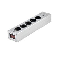 Gambar Tembin m60eu power filter socket noise reduction filter audio row dari Plummer Market undefined 5 Tokopedia