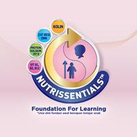 Gambar :: S-26 Promise Tahap 4 Vanila Susu Bubuk untuk Anak Usia 3-12 Tahun, dari LASTIMAHARANI2 undefined 2 Tokopedia