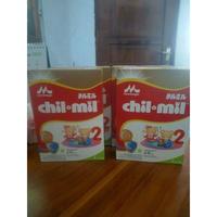 Gambar :: Morinaga Chil-mil 2 gold 6-12th / morinaga chilmil gold dari LASTIMAHARANI2 undefined 2 Tokopedia