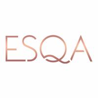 Gambar Promo ESQA Trio Goddess Cheek Palette - Athena Murah dari thelma_ undefined 4 Tokopedia
