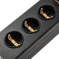 Gambar Tembin m60eu power filter socket noise reduction filter audio row dari Plummer Market undefined 2 Tokopedia