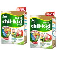 Gambar :: ~TOP~ CHIL KID SOYA (PILIH VARIAN DIVARIASI) dari LASTIMAHARANI2 undefined 2 Tokopedia