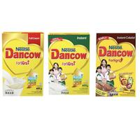 Gambar :: Dancow Forto Full Cream 780gr & Dancow Instant 800gr dari LASTIMAHARANI2 undefined 3 Tokopedia