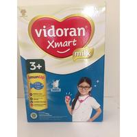 Gambar :: vidoran xmart 1+ , 3+ dan 5+ dari LASTIMAHARANI2 undefined 1 Tokopedia