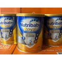 Gambar :: Nutribaby Royal Premature dari ahmadalvian1245 undefined 1 Tokopedia