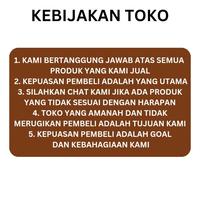 Gambar Cairan Mesin Asap Smoke Fog Liquid dari KomarClothStore9977 undefined 5 Tokopedia