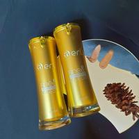 Gambar FFC B ERL  Fine  Fairness Cream Fondation Pelembab Wajah Murah dari virgina_ undefined 2 Tokopedia