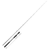 Gambar Yamaga Blanks Baitcasting Rod Sea Walk Light Jigging B66L dari JDM Lures Indonesia undefined 2 Tokopedia