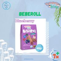 Gambar :: Yummy Bites Beberoll 40gr | babypausshop dari ahmadalvian1245 undefined 4 Tokopedia