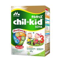 Gambar :: ~TOP~ CHIL KID SOYA (PILIH VARIAN DIVARIASI) dari LASTIMAHARANI2 undefined 3 Tokopedia