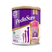 Gambar :: Pediasure Triplesure kaleng vanila, madu, coklat cokelat & classic dari LASTIMAHARANI2 undefined 1 Tokopedia