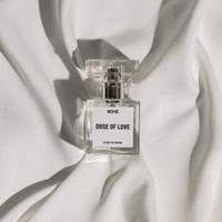 Gambar BOHE Parfums Dose of Love - Woman - Extrait de Parfum - Royal Essence dari grace_onlinee undefined 1 Tokopedia