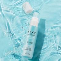 Gambar Pixy Aqua Beauty Protecting Mist Spray 60 ml | Pixy Setting Spray - MATTEFINISH dari POVSTOREID undefined 2 Tokopedia