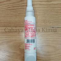 Gambar KUYYY Loctite 577 thread sealant(50ml) [PACKING AMAN] dari Utama Jayaaa undefined 2 Tokopedia