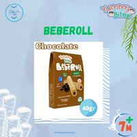 Gambar :: Yummy Bites Beberoll 40gr | babypausshop dari ahmadalvian1245 undefined 2 Tokopedia