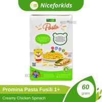 Gambar :: Promina Sup Mie Instant untuk Anak usia 1 tahun keatas / Mie Batita dari ahmadalvian1245 undefined 5 Tokopedia