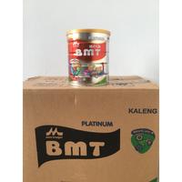 Gambar Susu BMT Morinaga Platinum 800gram Kaleng Tahap 1 dari HeruToyStore8822 undefined 2 Tokopedia