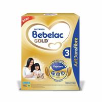 Gambar :: BEBELAC 3 GOLD VANILA 700GR dari ahmadalvian1245 undefined 2 Tokopedia