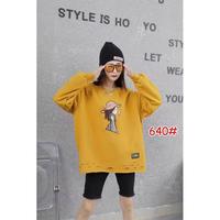 Gambar Produk H640 NEW NICHE FASHION SPRING AND AUTUMN THIN POCKET KOREAN dari DINAS01938IRNZAOW9 undefined 1 Tokopedia